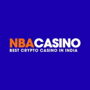 NBA Casino Login