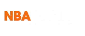 NBA Casino India