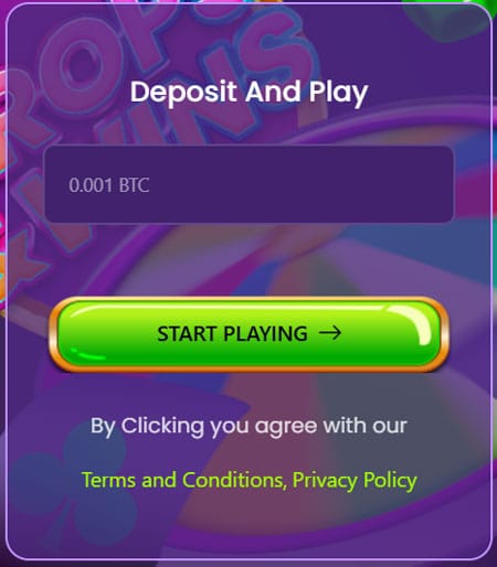 NBA Casino Payment Methods and Withdrawals